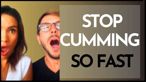 booty grinding|Dont Stop, Dont Stop... Omg Im Cumming....